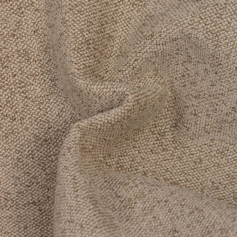 Tecidos-para-sofa-e-estofados-Wiler-Tapecaria-05-fusion-textura