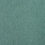 Tecidos-para-sofa-e-estofados-Wiler-Tapecaria-06-chroma-plano