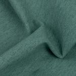 Tecidos-para-sofa-e-estofados-Wiler-Tapecaria-06-chroma-textura