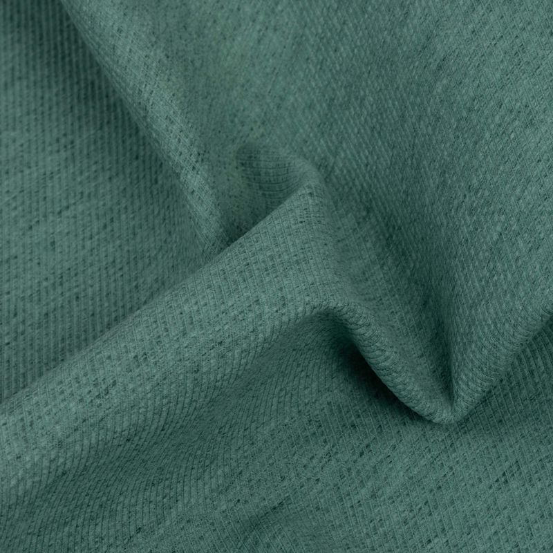 Tecidos-para-sofa-e-estofados-Wiler-Tapecaria-06-chroma-textura