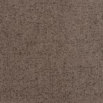 Tecidos-para-sofa-e-estofados-Wiler-Tapecaria-06-fusion-plano