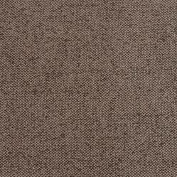 Tecido Para Sofá e Estofado Fusion 06 Waterproof Chenille Castor - Largura 1,40m