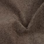 Tecidos-para-sofa-e-estofados-Wiler-Tapecaria-06-fusion-textura