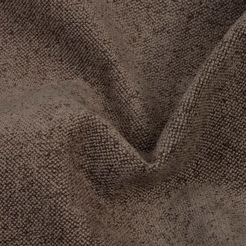 Tecidos-para-sofa-e-estofados-Wiler-Tapecaria-06-fusion-textura