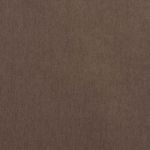 Tecidos-para-sofa-e-estofados-Wiler-Tapecaria-06-stone-plano
