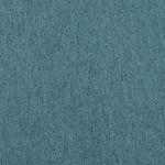 Tecidos-para-sofa-e-estofados-Wiler-Tapecaria-07-chroma-plano