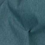 Tecidos-para-sofa-e-estofados-Wiler-Tapecaria-07-chroma-textura