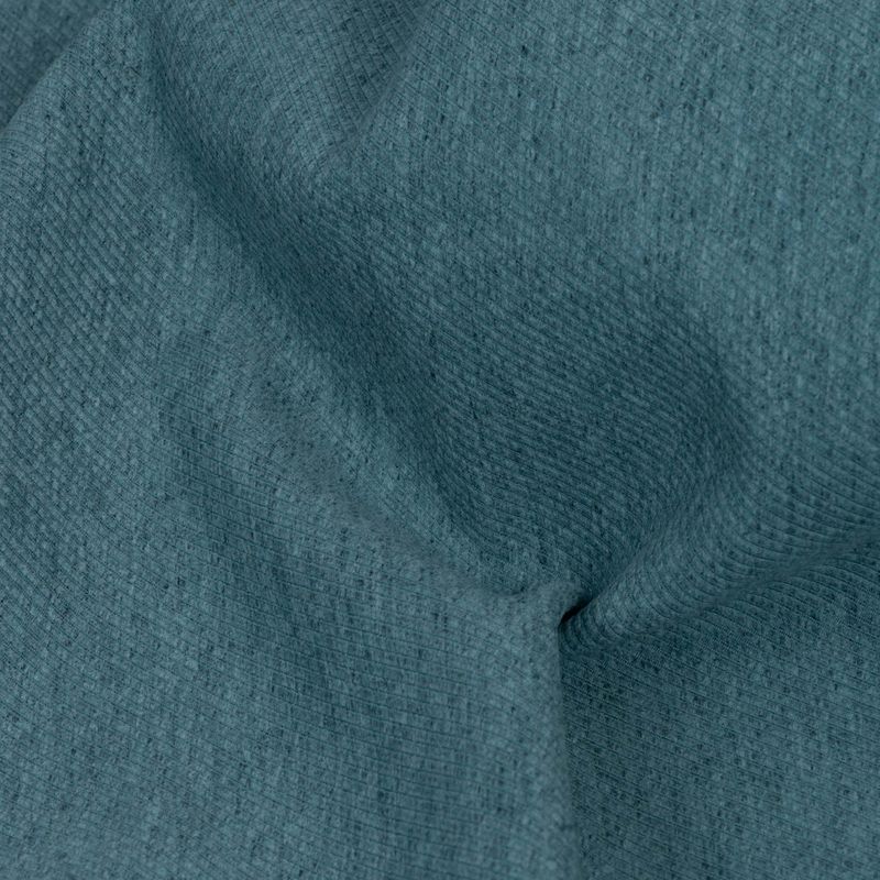 Tecidos-para-sofa-e-estofados-Wiler-Tapecaria-07-chroma-textura