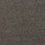 Tecidos-para-sofa-e-estofados-Wiler-Tapecaria-07-fusion-plano