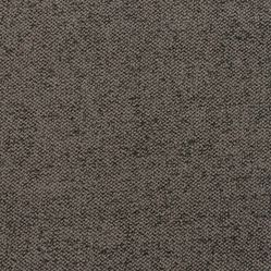 Tecido Para Sofá e Estofado Fusion 07 Waterproof Chenille Cinza Granito  - Largura 1,40m