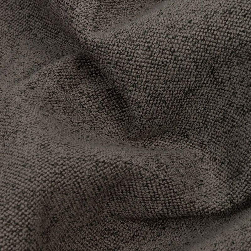 Tecidos-para-sofa-e-estofados-Wiler-Tapecaria-07-fusion-textura-2