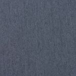 Tecidos-para-sofa-e-estofados-Wiler-Tapecaria-08-chroma-plano