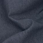 Tecidos-para-sofa-e-estofados-Wiler-Tapecaria-08-chroma-textura