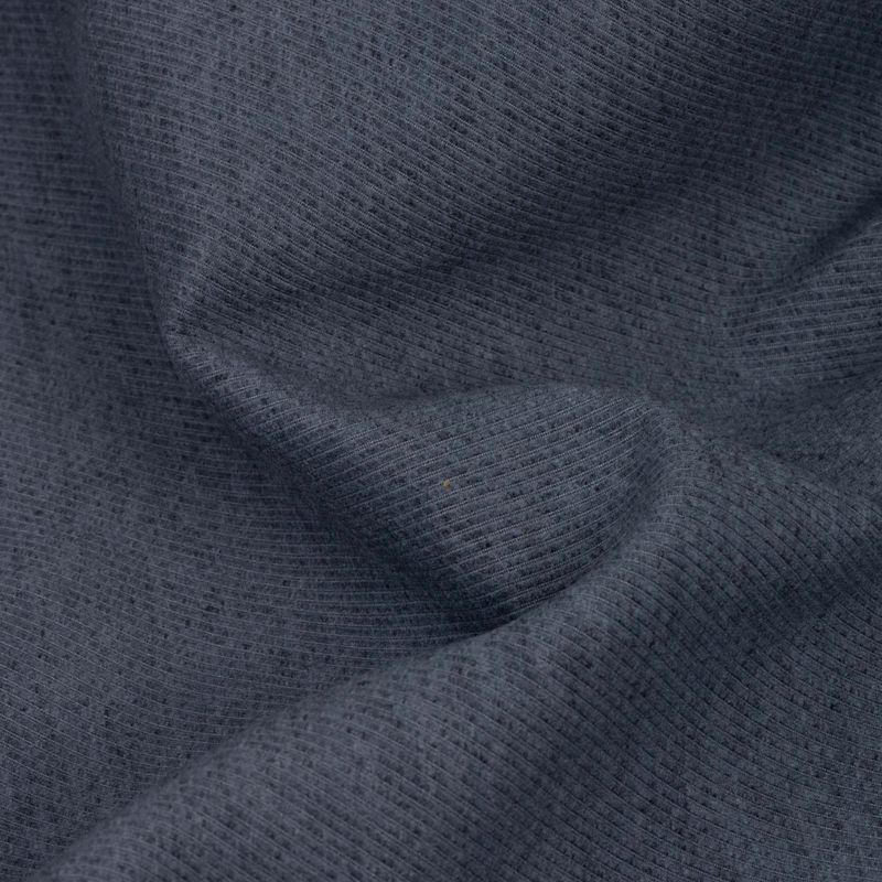 Tecidos-para-sofa-e-estofados-Wiler-Tapecaria-08-chroma-textura