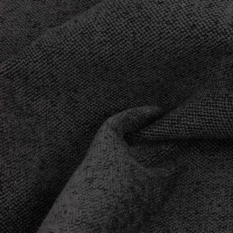 Tecidos-para-sofa-e-estofados-Wiler-Tapecaria-08-fusion-textura