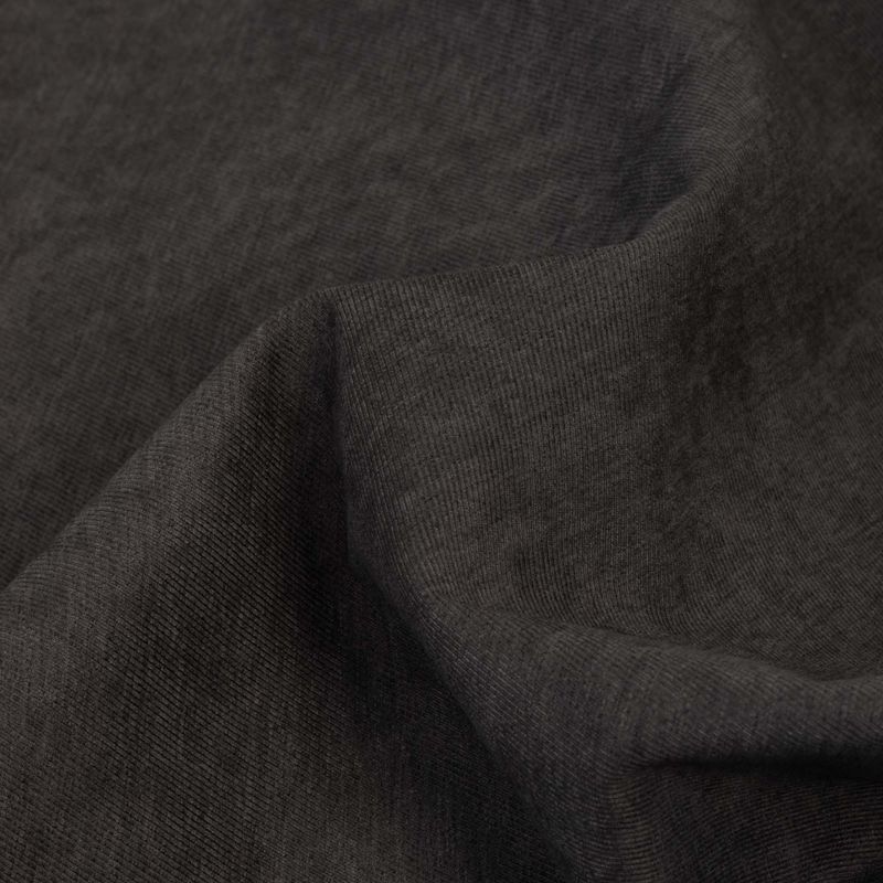 Tecidos-para-sofa-e-estofados-Wiler-Tapecaria-08-stone-textura