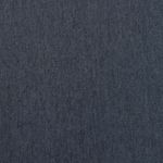 Tecidos-para-sofa-e-estofados-Wiler-Tapecaria-09-chroma-plano
