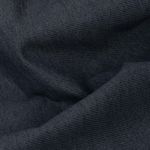 Tecidos-para-sofa-e-estofados-Wiler-Tapecaria-09-chroma-textura
