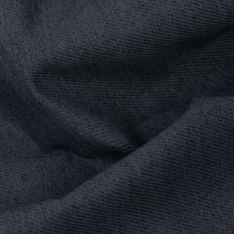 Tecidos-para-sofa-e-estofados-Wiler-Tapecaria-09-chroma-textura