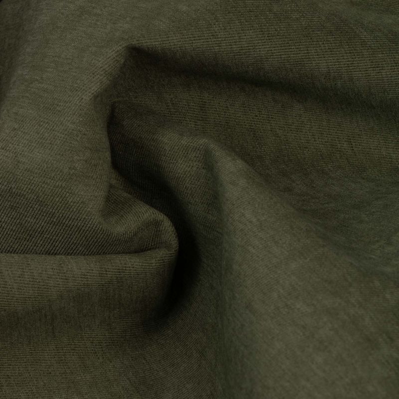 Tecidos-para-sofa-e-estofados-Wiler-Tapecaria-09-stone-textura