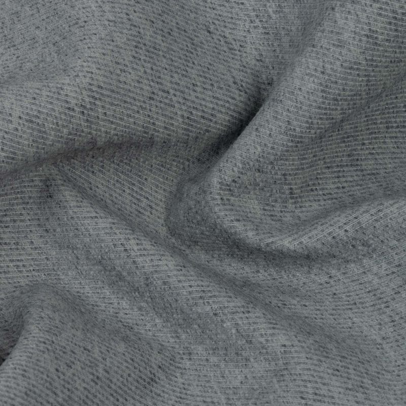 Tecidos-para-sofa-e-estofados-Wiler-Tapecaria-10-chroma-textura