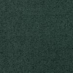 Tecidos-para-sofa-e-estofados-Wiler-Tapecaria-10-fusion-plano