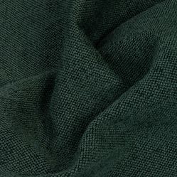 Tecido Para Sofá e Estofado Fusion 10 Waterproof Chenille Celadon  - Largura 1,40m