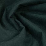 Tecidos-para-sofa-e-estofados-Wiler-Tapecaria-10-stone-textura