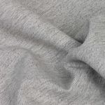 Tecidos-para-sofa-e-estofados-Wiler-Tapecaria-11-chroma-textura