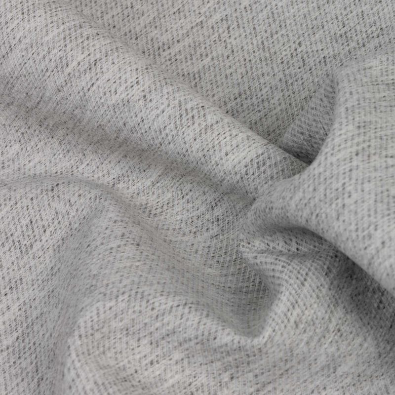 Tecidos-para-sofa-e-estofados-Wiler-Tapecaria-11-chroma-textura