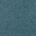 Tecidos-para-sofa-e-estofados-Wiler-Tapecaria-11-fusion-plano