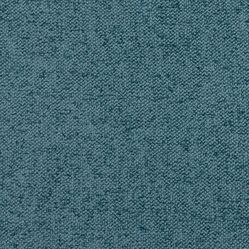 Tecido Para Sofá e Estofado Fusion 11 Waterproof Chenille Tifanny  - Largura 1,40m