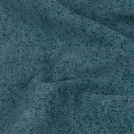 Tecidos-para-sofa-e-estofados-Wiler-Tapecaria-11-fusion-textura