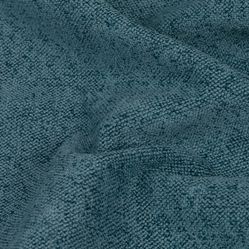 Tecido Para Sofá e Estofado Fusion 11 Waterproof Chenille Tifanny  - Largura 1,40m
