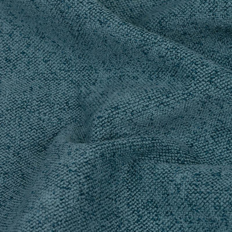 Tecidos-para-sofa-e-estofados-Wiler-Tapecaria-11-fusion-textura