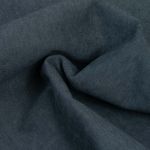 Tecidos-para-sofa-e-estofados-Wiler-Tapecaria-11-stone-textura