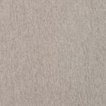 Tecidos-para-sofa-e-estofados-Wiler-Tapecaria-12-chroma-plano