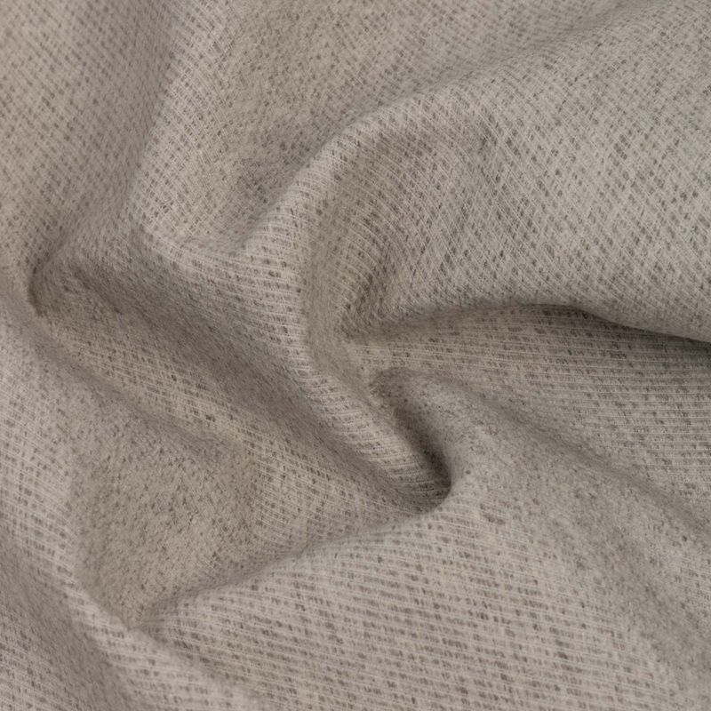 Tecidos-para-sofa-e-estofados-Wiler-Tapecaria-12-chroma-textura