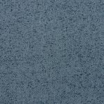 Tecidos-para-sofa-e-estofados-Wiler-Tapecaria-12-fusion-plano