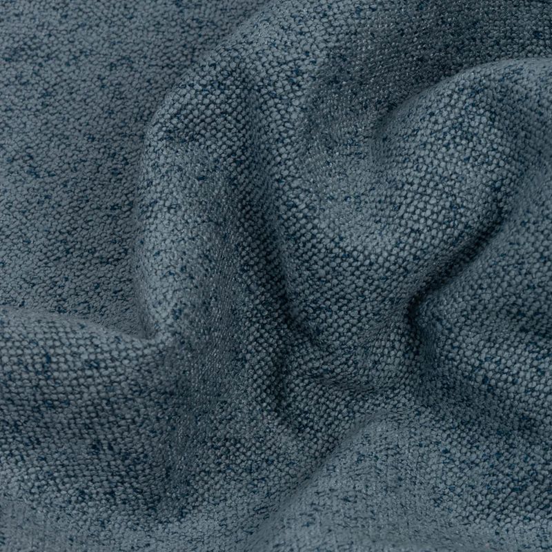 Tecidos-para-sofa-e-estofados-Wiler-Tapecaria-12-fusion-textura