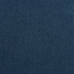 Tecidos-para-sofa-e-estofados-Wiler-Tapecaria-12-stone-plano