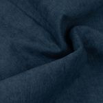 Tecidos-para-sofa-e-estofados-Wiler-Tapecaria-12-stone-textura