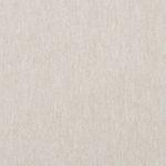 Tecidos-para-sofa-e-estofados-Wiler-Tapecaria-13-chroma-plano