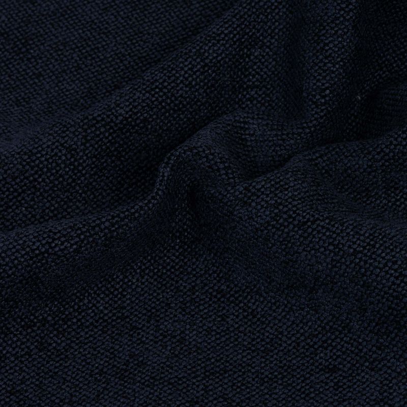 Tecidos-para-sofa-e-estofados-Wiler-Tapecaria-13-fusion-textura