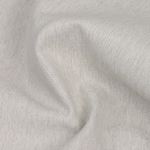 Tecidos-para-sofa-e-estofados-Wiler-Tapecaria-14-chroma-textura