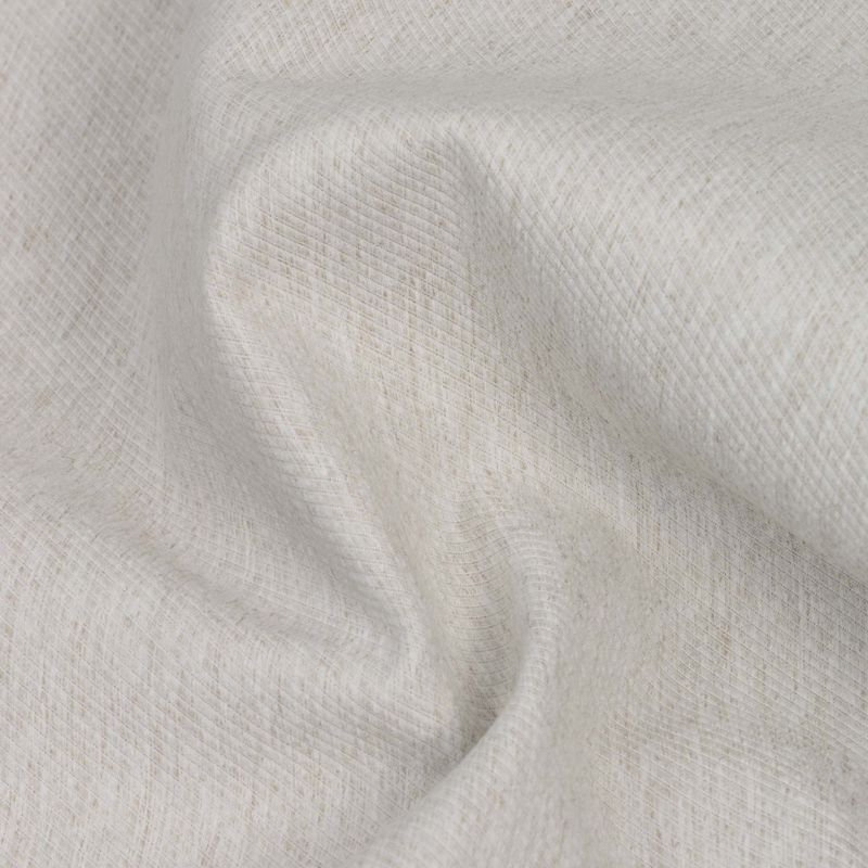 Tecidos-para-sofa-e-estofados-Wiler-Tapecaria-14-chroma-textura