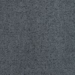 Tecidos-para-sofa-e-estofados-Wiler-Tapecaria-14-fusion-plano