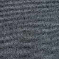 Tecido Para Sofá e Estofado Fusion 14 Waterproof Chenille Petroleo  - Largura 1,40m