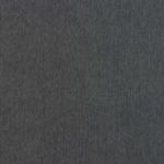 Tecidos-para-sofa-e-estofados-Wiler-Tapecaria-14-stone-plano