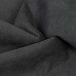 Tecidos-para-sofa-e-estofados-Wiler-Tapecaria-14-stone-textura